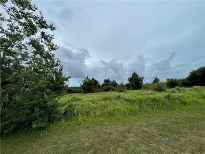 Residential Land For Sale in 