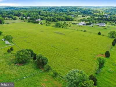 Residential Land For Sale in Martinsburg, West Virginia