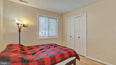 Apartment For Rent in Arlington, Virginia