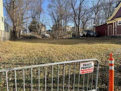 Residential Land For Sale in 