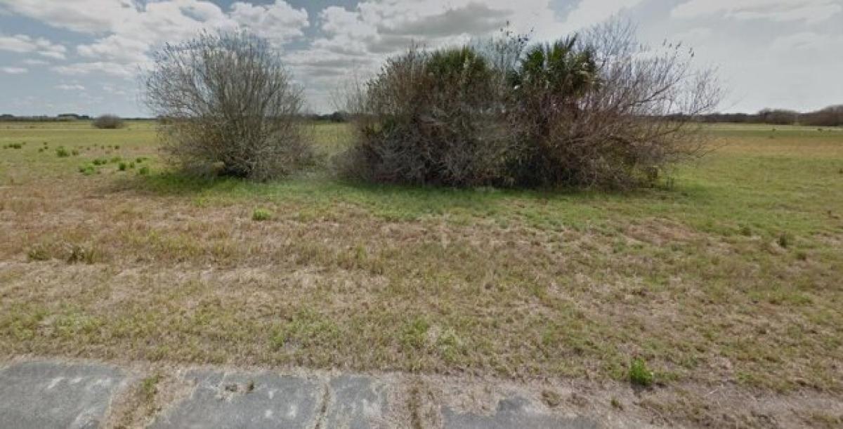 Picture of Residential Land For Sale in Palm Bay, Florida, United States