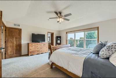 Home For Sale in Brooklyn Park, Minnesota