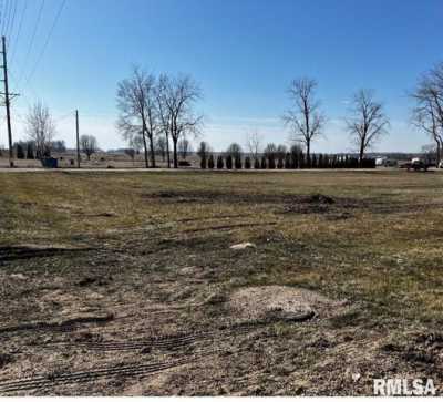 Residential Land For Rent in Calamus, Iowa