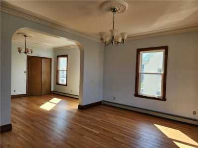 Apartment For Rent in Pawtucket, Rhode Island