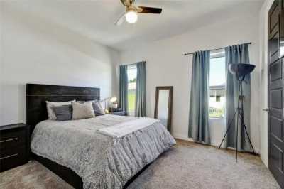 Home For Sale in Spring Branch, Texas