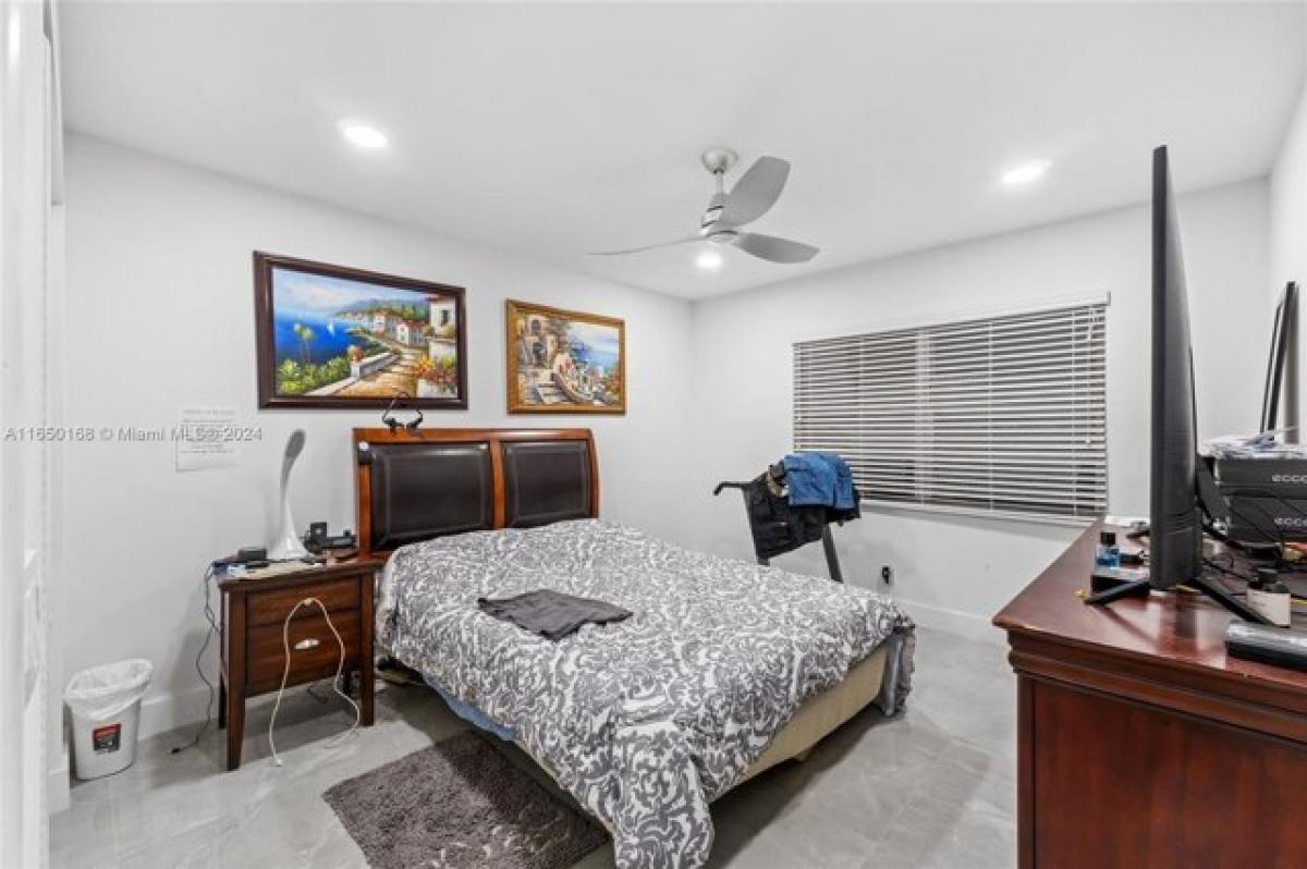 Picture of Home For Rent in Deerfield Beach, Florida, United States