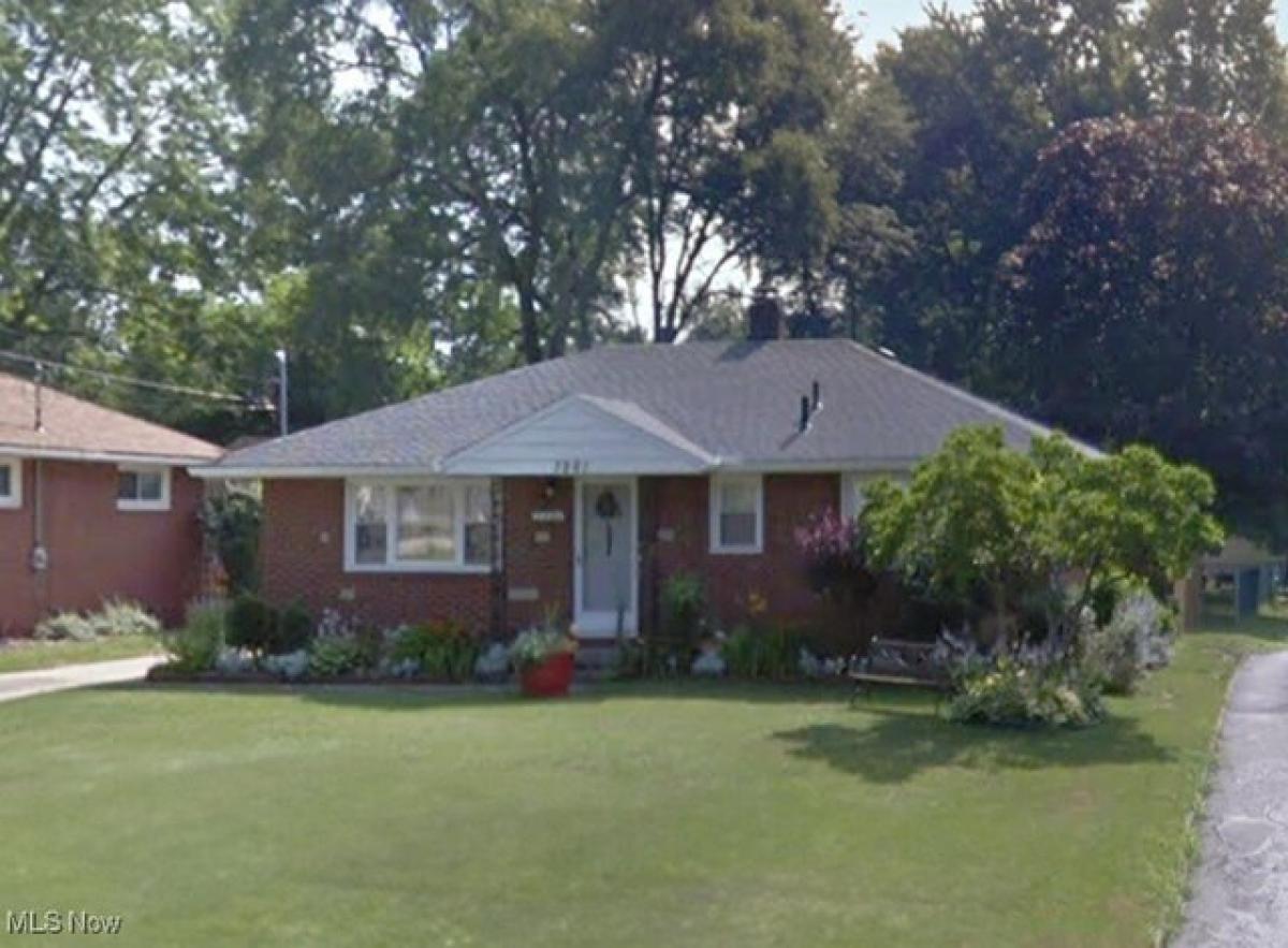 Picture of Home For Rent in Stow, Ohio, United States