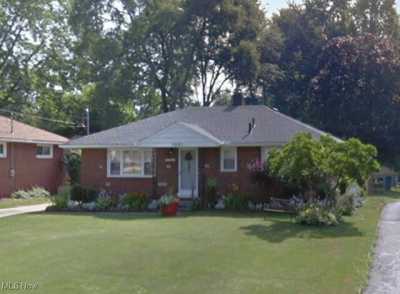 Home For Rent in Stow, Ohio