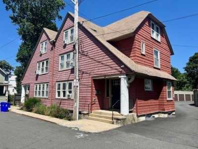 Apartment For Rent in Malden, Massachusetts