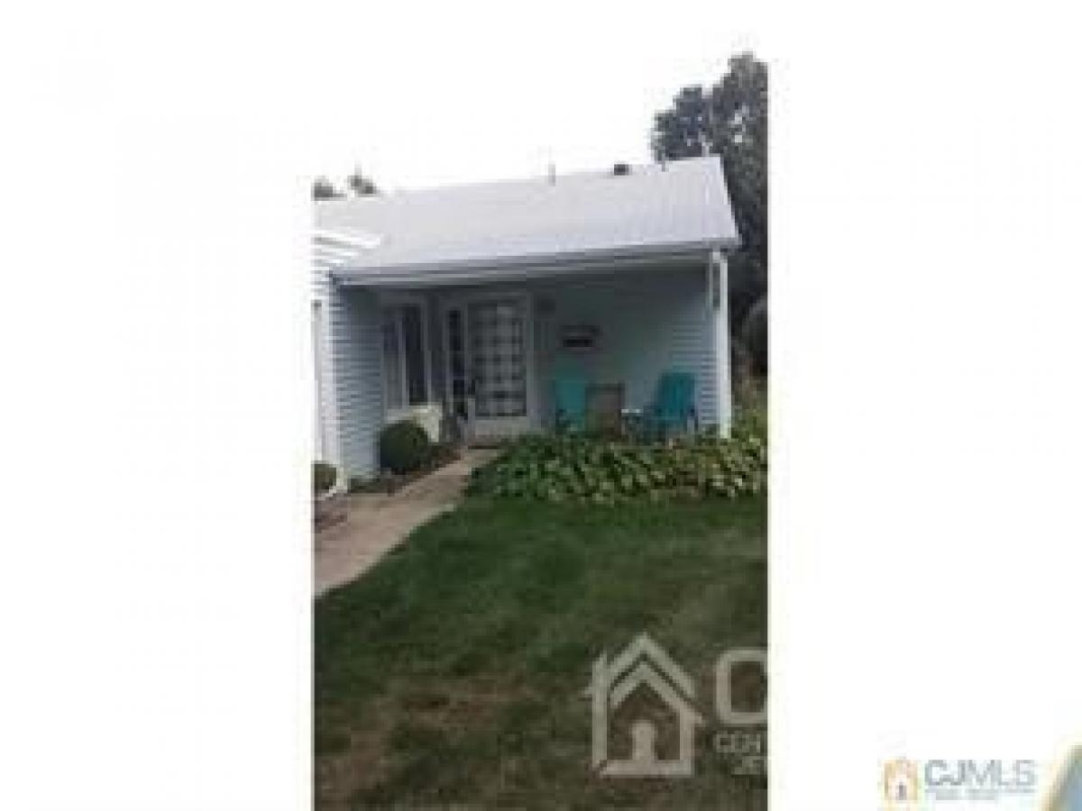 Picture of Home For Rent in Monroe, New Jersey, United States