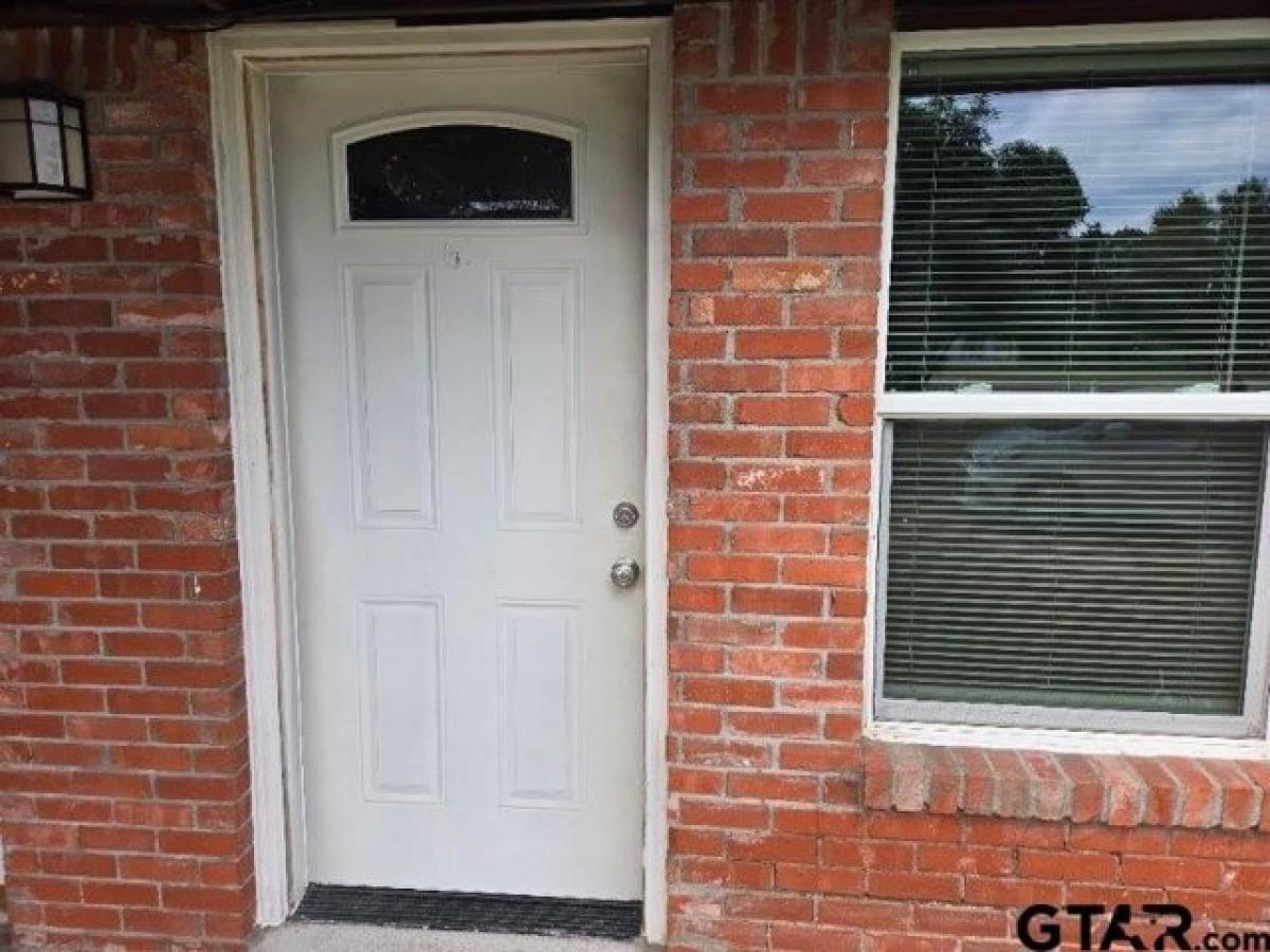 Picture of Home For Rent in Tyler, Texas, United States