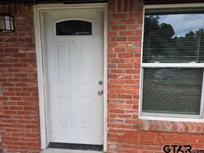 Home For Rent in Tyler, Texas