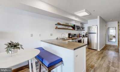 Apartment For Rent in Dewey Beach, Delaware