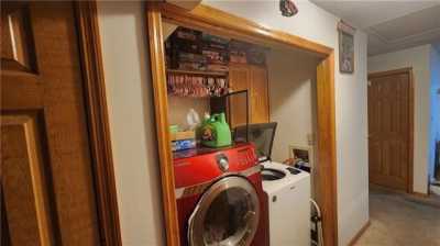 Home For Sale in Raymore, Missouri