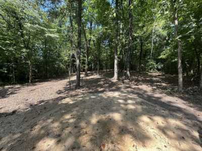 Residential Land For Sale in Columbia, Tennessee