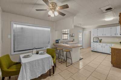 Home For Sale in Odessa, Texas