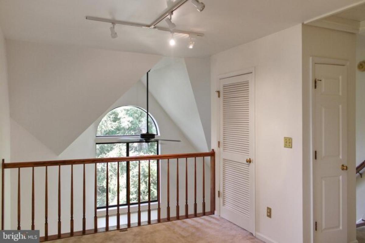 Picture of Home For Rent in Charlottesville, Virginia, United States