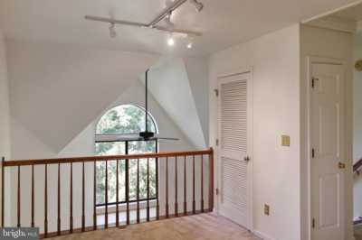 Home For Rent in Charlottesville, Virginia