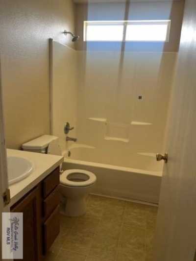 Home For Sale in Pharr, Texas