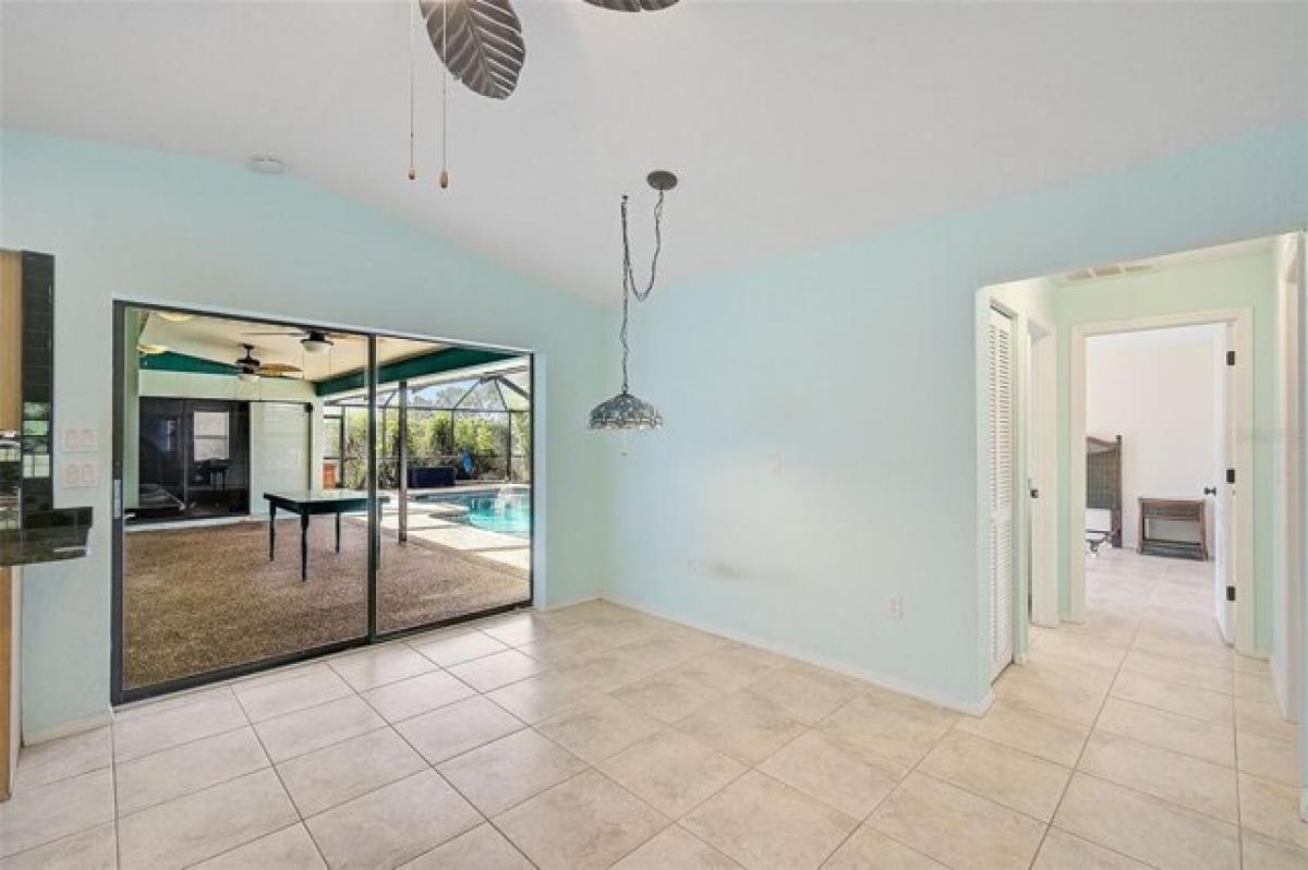 Picture of Home For Sale in Englewood, Florida, United States