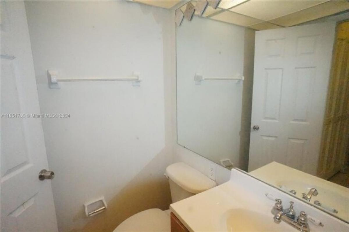 Picture of Home For Rent in Lauderhill, Florida, United States