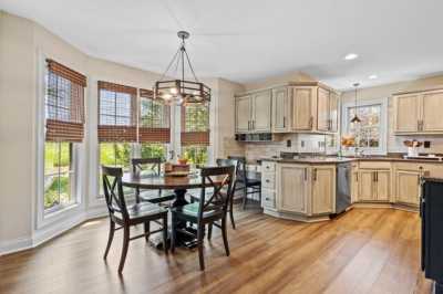 Home For Sale in Valparaiso, Indiana