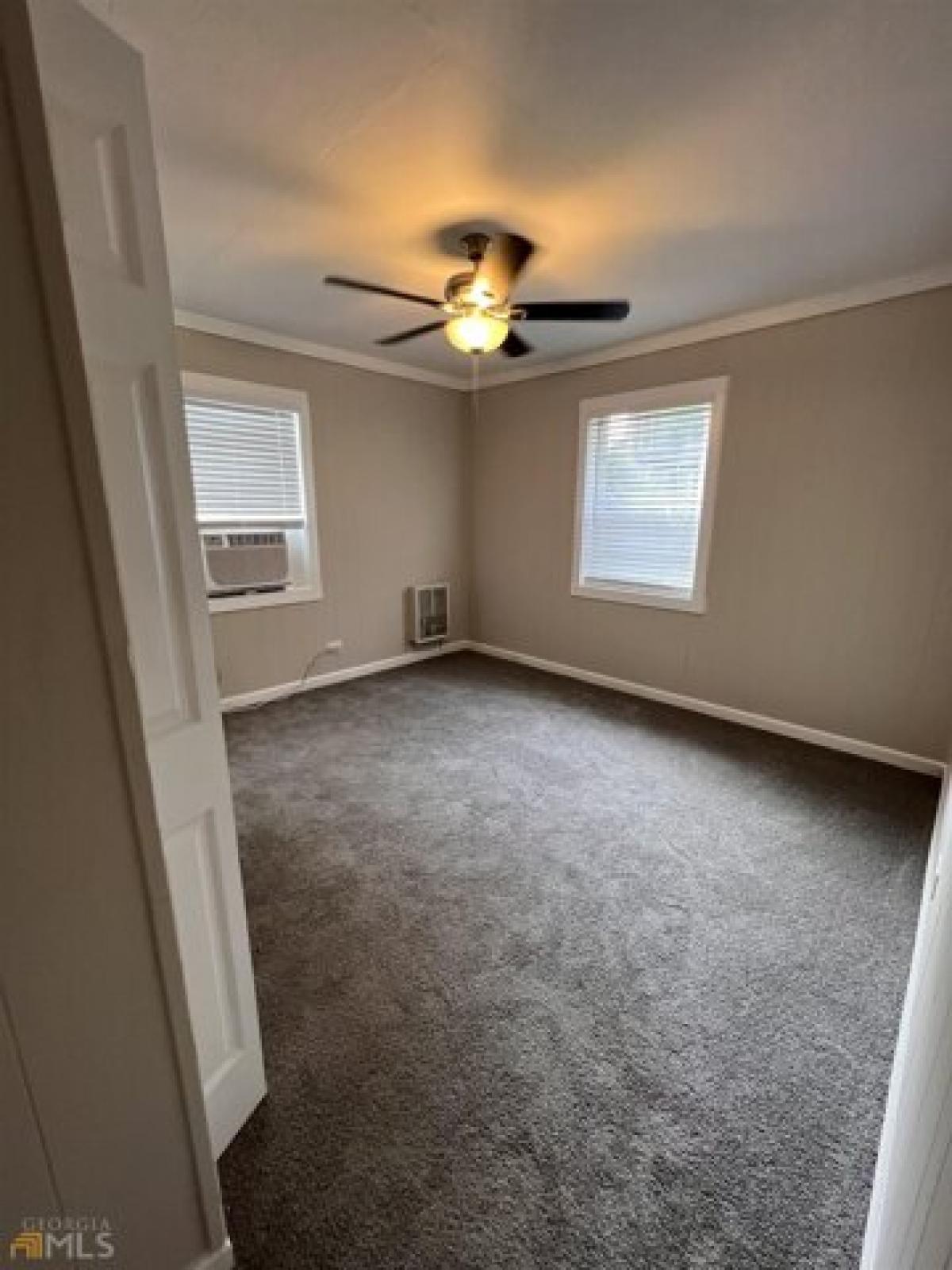 Picture of Home For Rent in Peachtree City, Georgia, United States