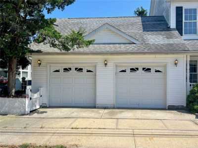 Home For Sale in Point Lookout, New York