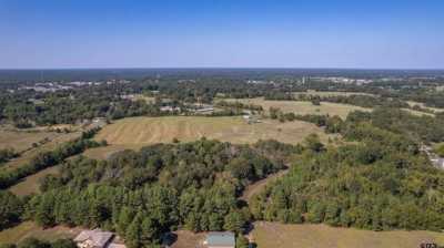 Residential Land For Sale in Quitman, Texas