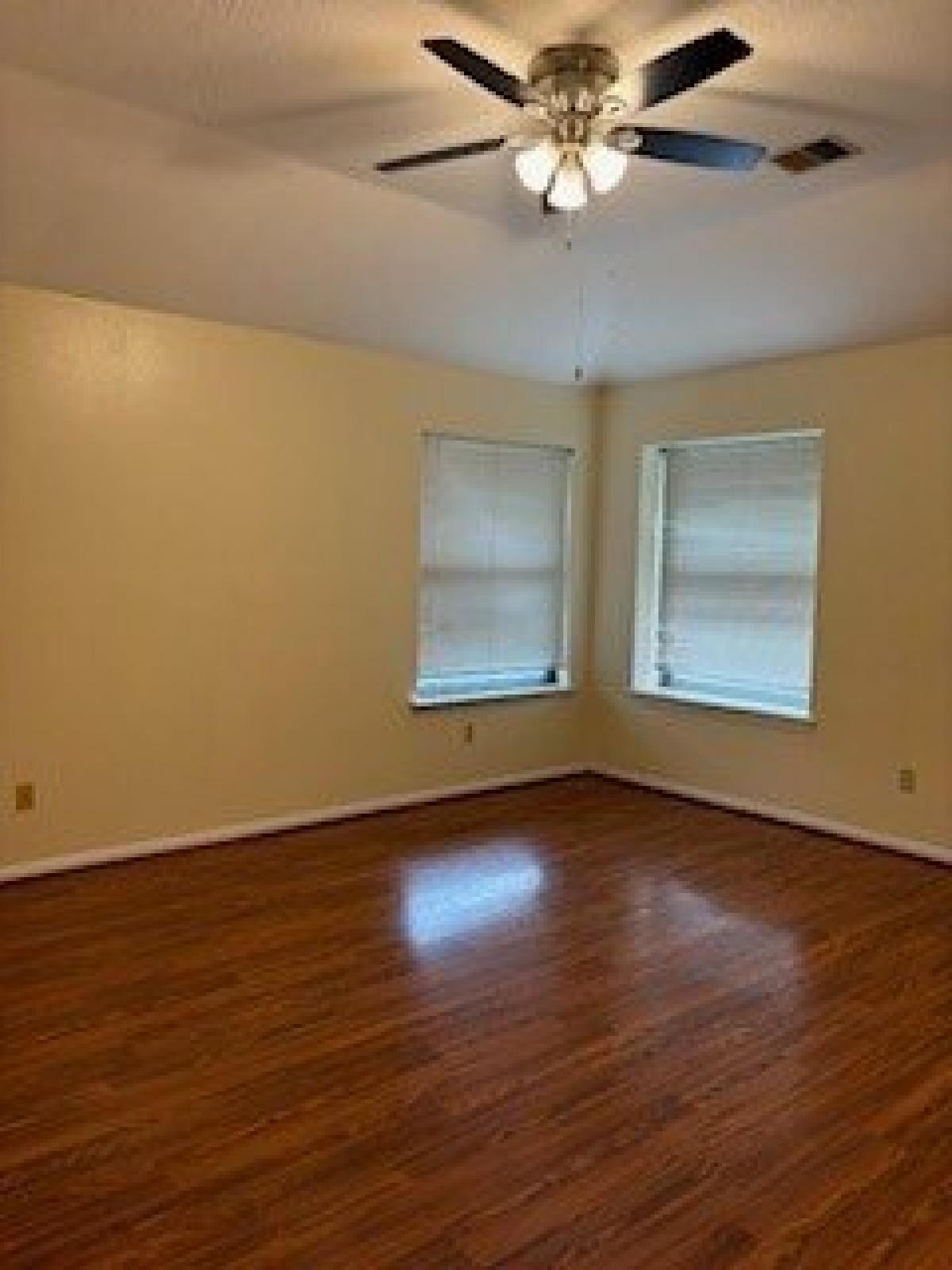 Picture of Home For Rent in Humble, Texas, United States