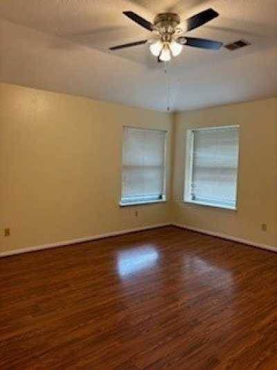 Home For Rent in Humble, Texas