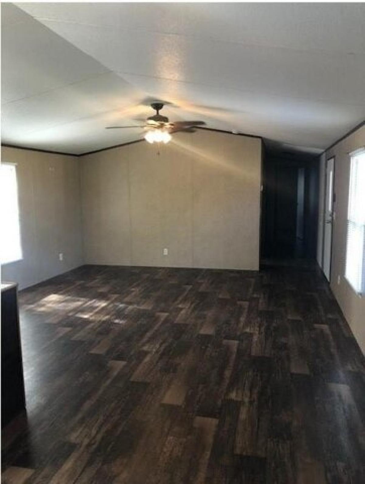 Picture of Home For Rent in Malakoff, Texas, United States