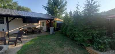 Home For Sale in Hillsboro, Ohio