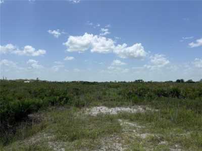 Residential Land For Sale in Okeechobee, Florida