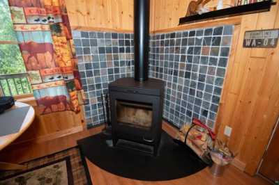 Home For Sale in Grand Marais, Minnesota