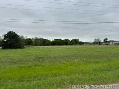 Residential Land For Sale in 