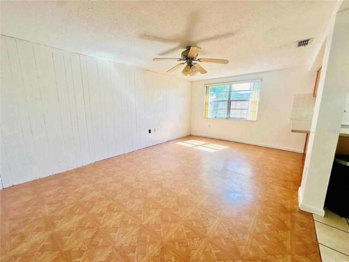 Picture of Home For Sale in Port Richey, Florida, United States