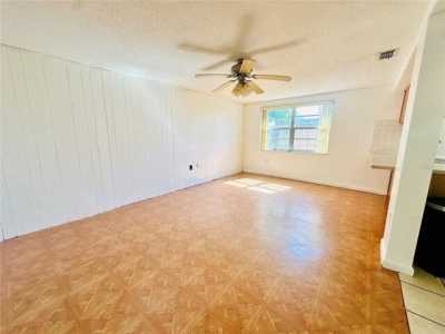 Home For Sale in Port Richey, Florida