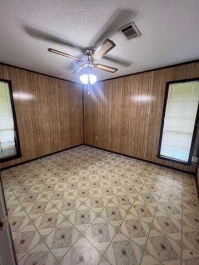 Home For Sale in Bassfield, Mississippi