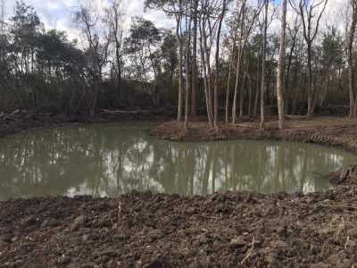 Residential Land For Sale in Slocomb, Alabama