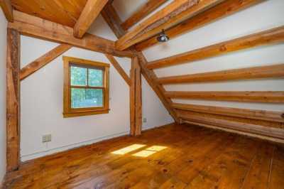 Home For Sale in Bradford, New Hampshire