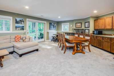 Home For Sale in Kalamazoo, Michigan