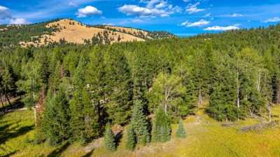 Home For Sale in Kila, Montana