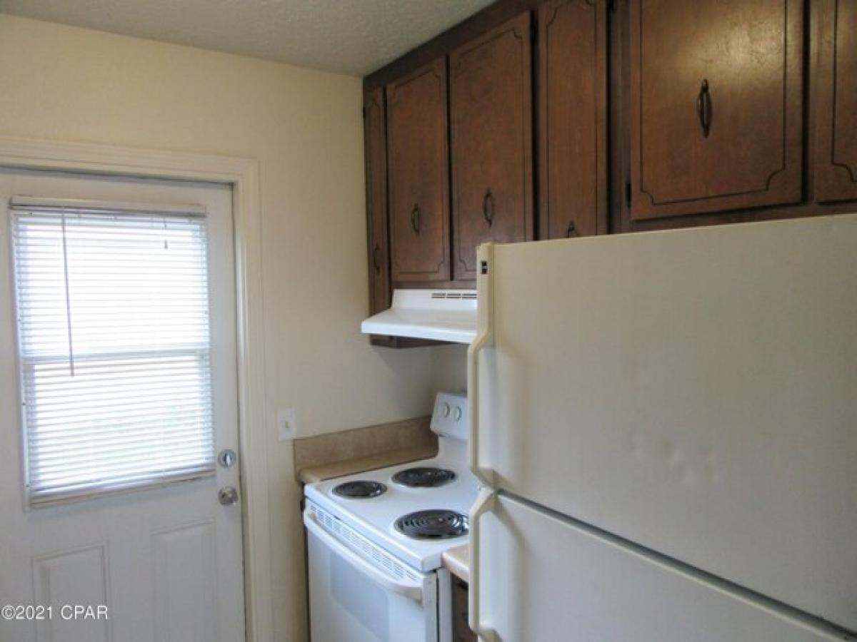 Picture of Home For Rent in Lynn Haven, Florida, United States