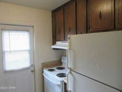 Home For Rent in Lynn Haven, Florida