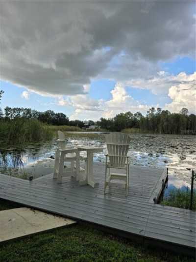 Home For Sale in Land O Lakes, Florida