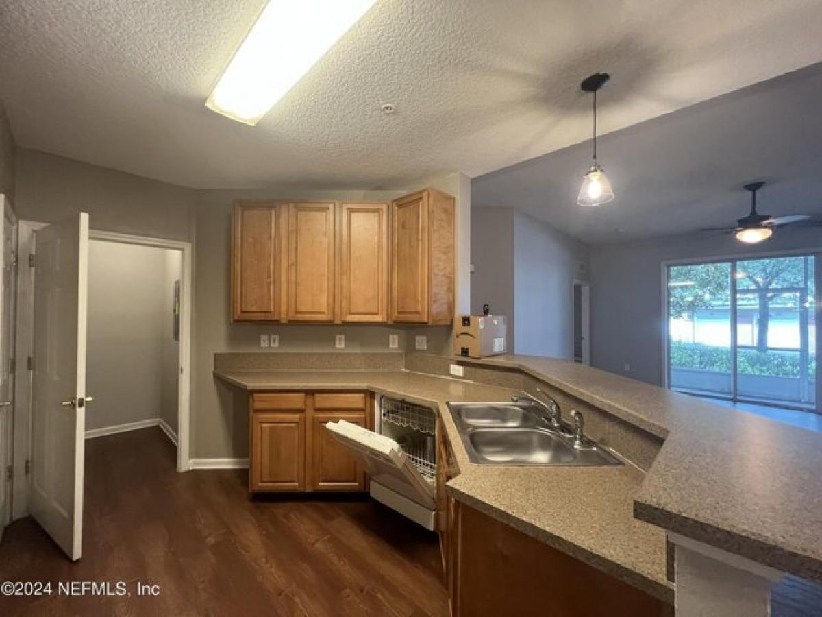 Picture of Home For Rent in Orange Park, Florida, United States