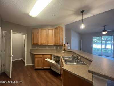 Home For Rent in Orange Park, Florida