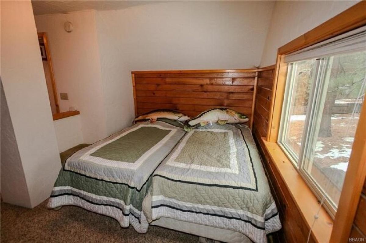 Picture of Home For Rent in Big Bear Lake, California, United States