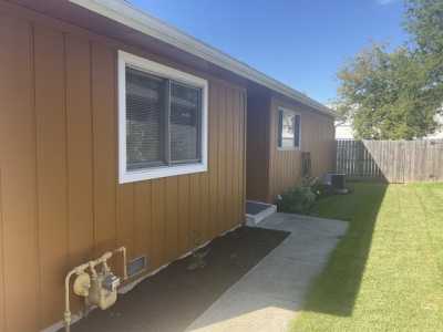 Home For Rent in Batavia, Illinois